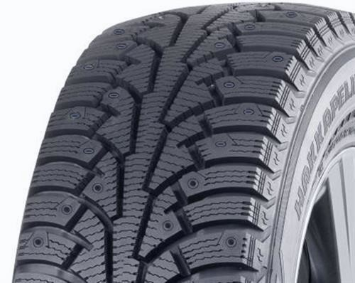 Nokian Tyres NORDMAN 5 195/55 R16 91T