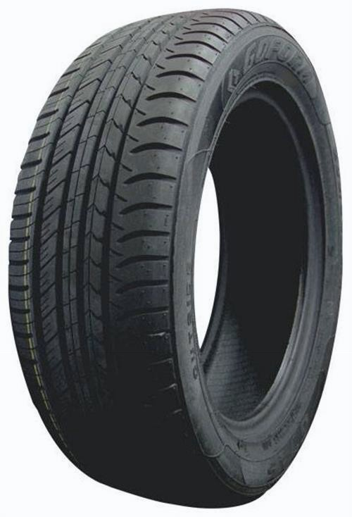 Goform G745 205/55 R16 91V