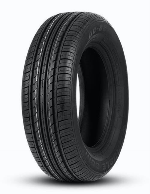 Double Coin DC-88 155/65 R14 75T