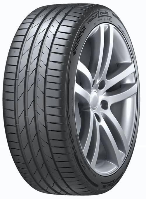 Hankook K137A VENTUS EVO SUV 205/55 R19 97V