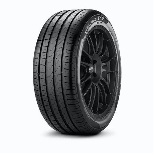 Pirelli P7 CINTURATO BLUE 215/55 R17 98W