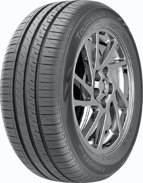 Tourador X WONDER TH2 155/60 R15 74T