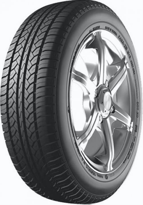 Kama KAMA EURO 236 155/65 R13 73T