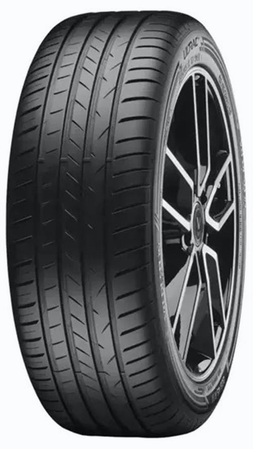 Vredestein ULTRAC+ 205/55 R16 91V