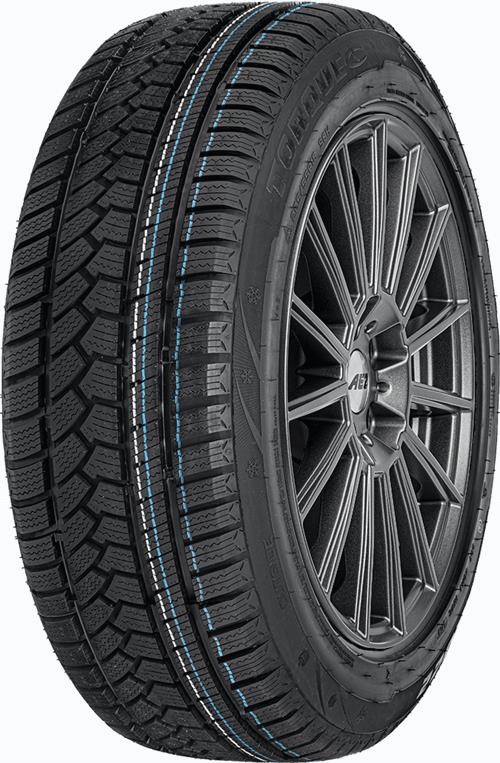 Torque TQ022 165/60 R14 75H