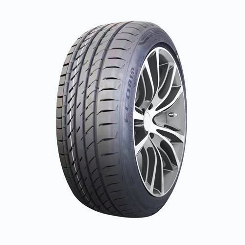 Three-A ECO819 195/50 R15 82V