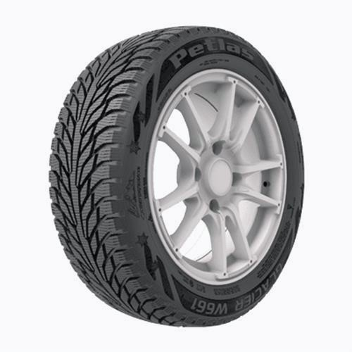 Petlas GLACIER W661 195/60 R15 88T