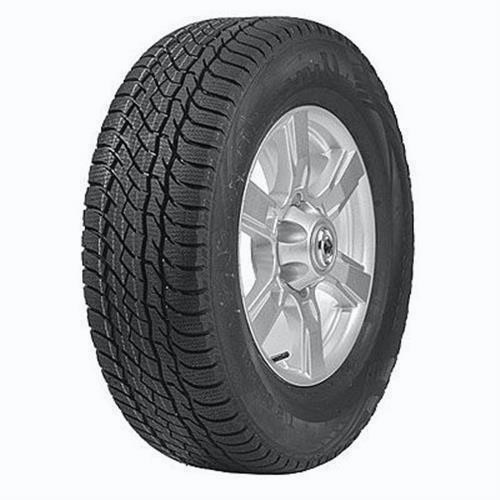 Viatti V526 215/60 R17