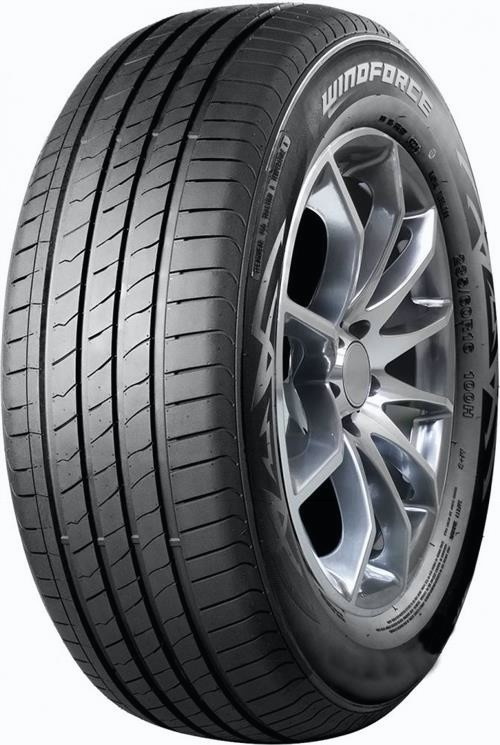 Windforce ADVANFORS H/P 155/70 R13 75T