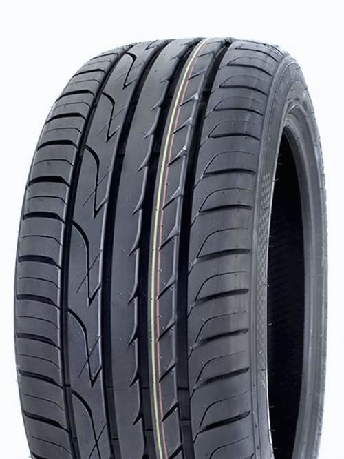 Mazzini ECO606 305/40 R22 114W