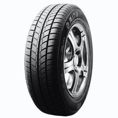 Platin RP 300 DIAMANT 205/60 R15 91V