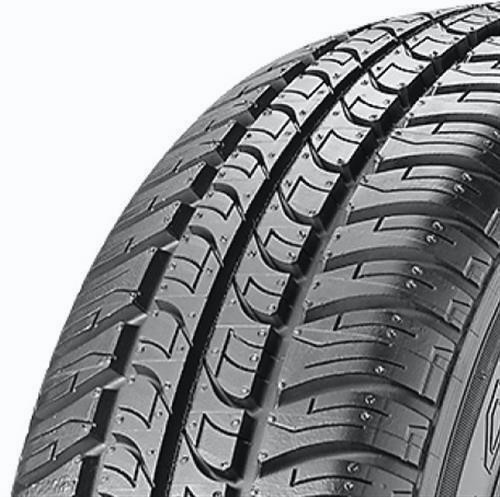 Mentor M400 155/65 R13 73T