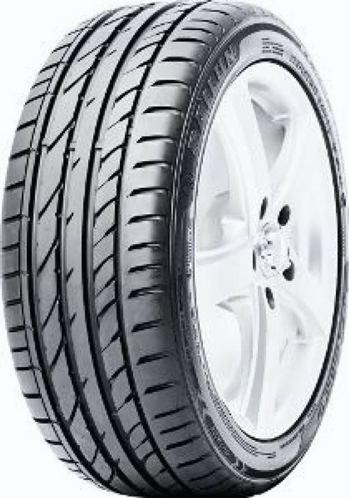 Sailun ATREZZO ZSR 215/35 R17 83W