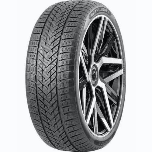 Grenlander ICEHAWKE II 315/35 R21 111H