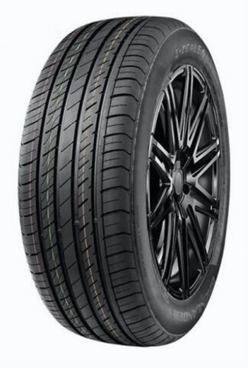 Roadmarch L-ZEAL56 295/25 R22 97W