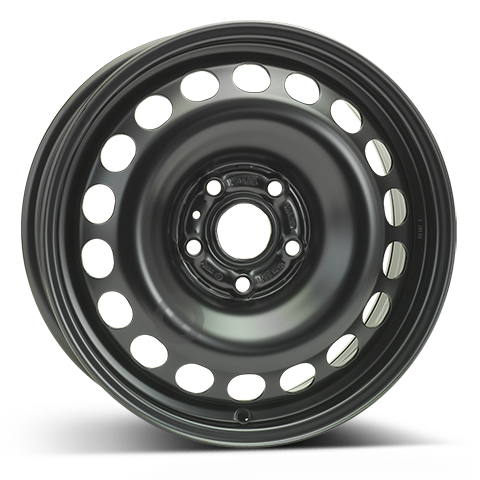 ALCAR STAHLRAD 8425 6.5x16 ET42 5/112/57.1