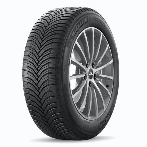 Michelin CROSSCLIMATE 175/65 R14 86H