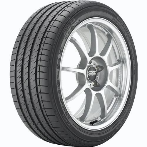 Sumitomo HTR Z5 275/35 R20 102Y