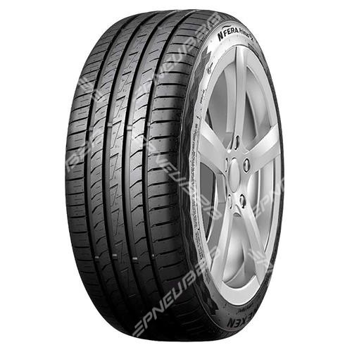 Nexen N'FERA PRIMUS SU1+ 235/45 R17 97W