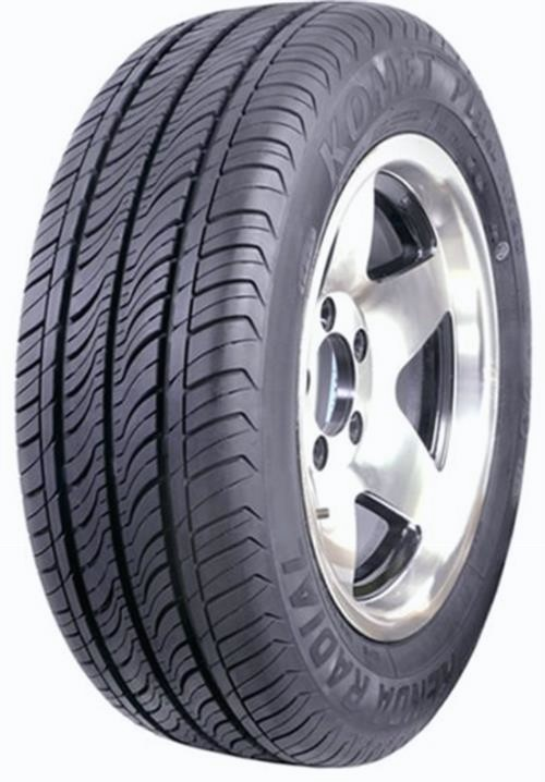 Kenda KR23 KOMET PLUS 155/65 R13 73H