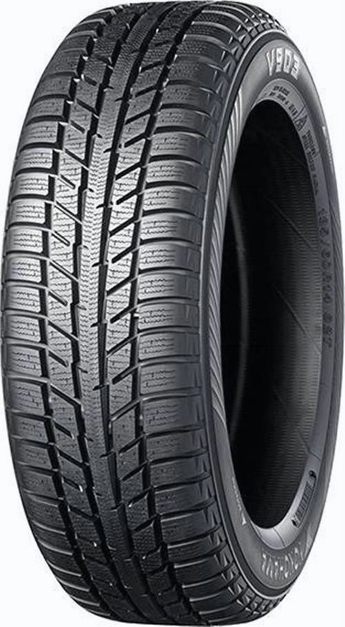 Yokohama V903 W.DRIVE 175/65 R14 86T