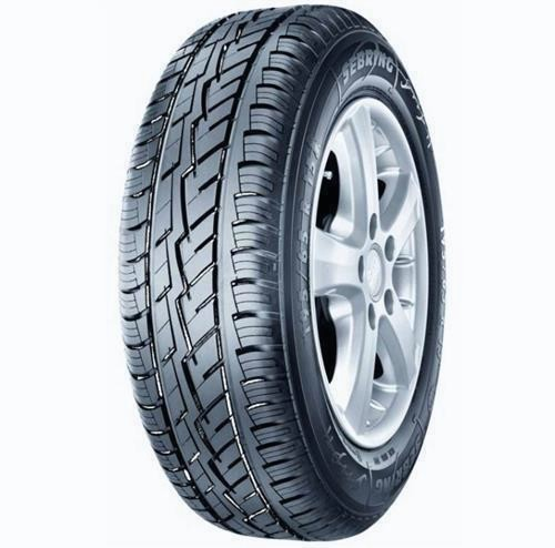 Sebring GRIP T1 185/65 R14 86T