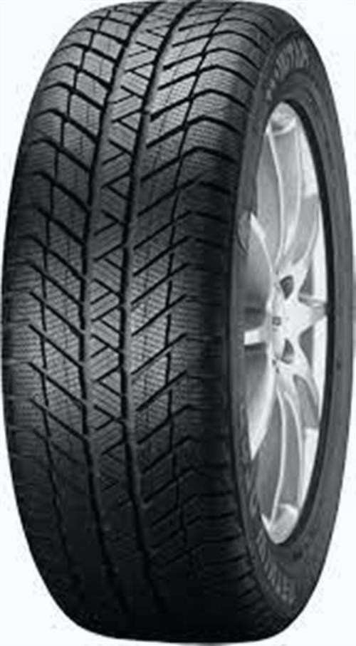 Platin RP 70 WINTER 215/65 R17 99H