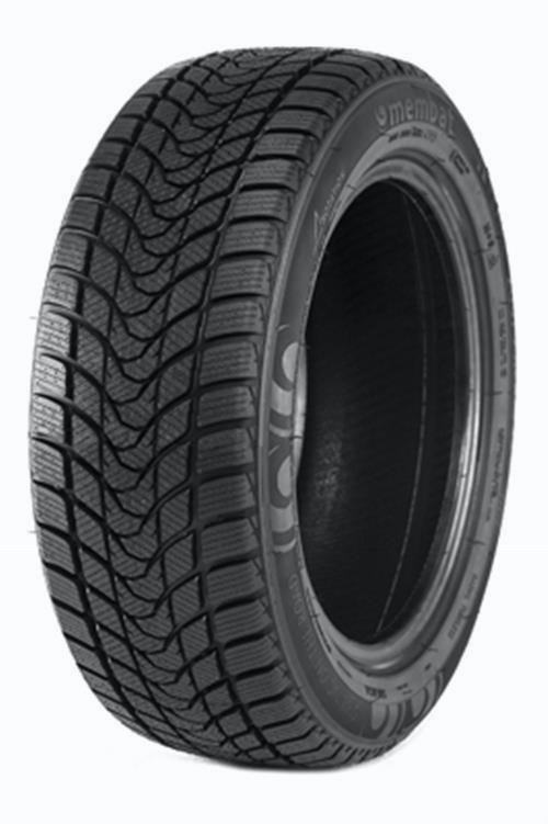 Membat FLAKE 195/55 R15 85H