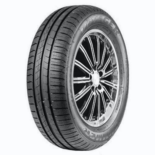 Voyager SUMMER 225/50 R17 98Y