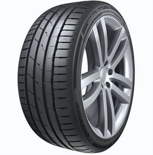Hankook K127B VENTUS S1 EVO3 275/35 R20 102Y