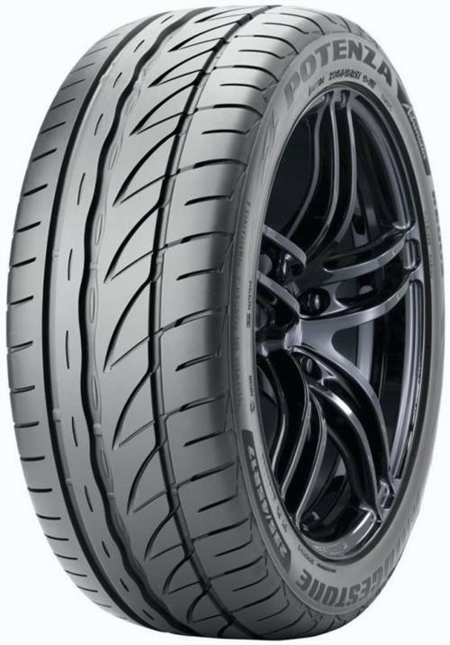 Bridgestone POTENZA RE002 215/45 R17 91W