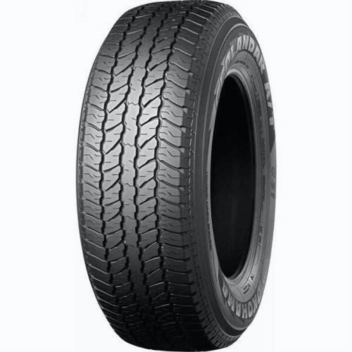 Yokohama GEOLANDAR A/T G31 245/70 R18 110H