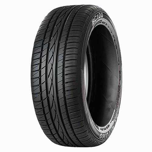 Sumitomo BC100 195/65 R15 91V