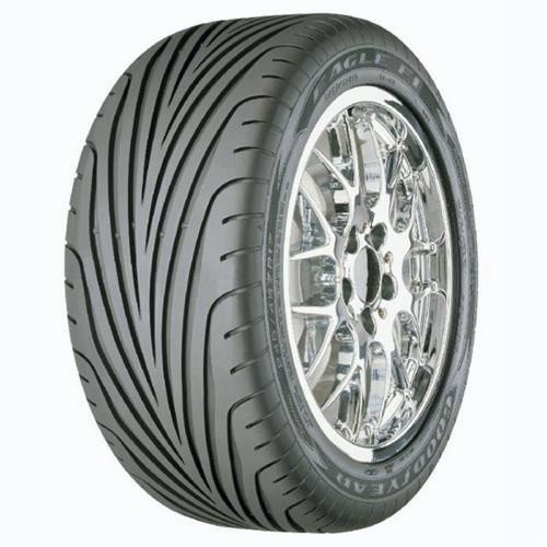 Goodyear EAGLE F1 GSD3 285/30 R19 98Y