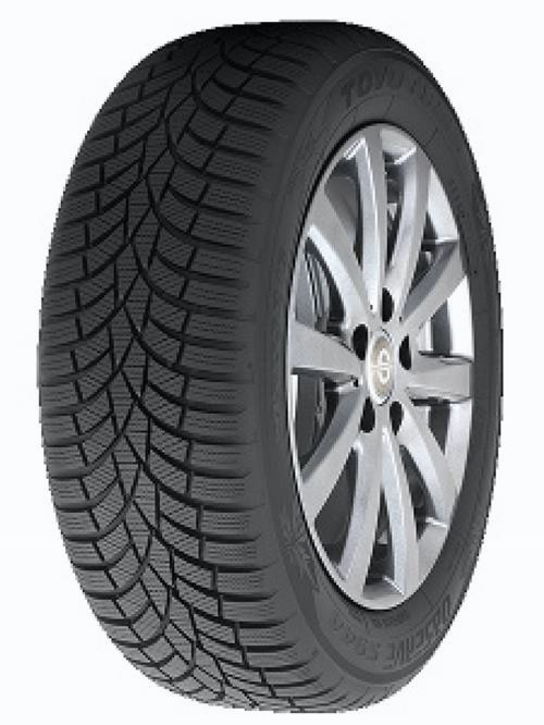 Toyo OBSERVE S944 235/45 R19 99V