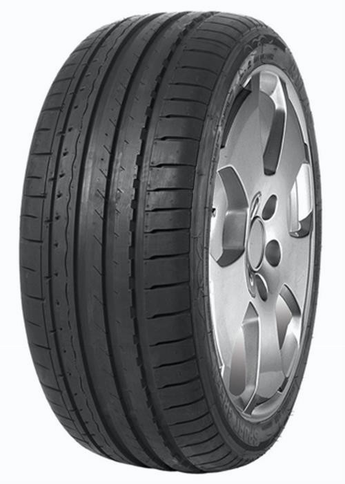 Tomket TOMKET SPORT 3 215/55 R16 97W