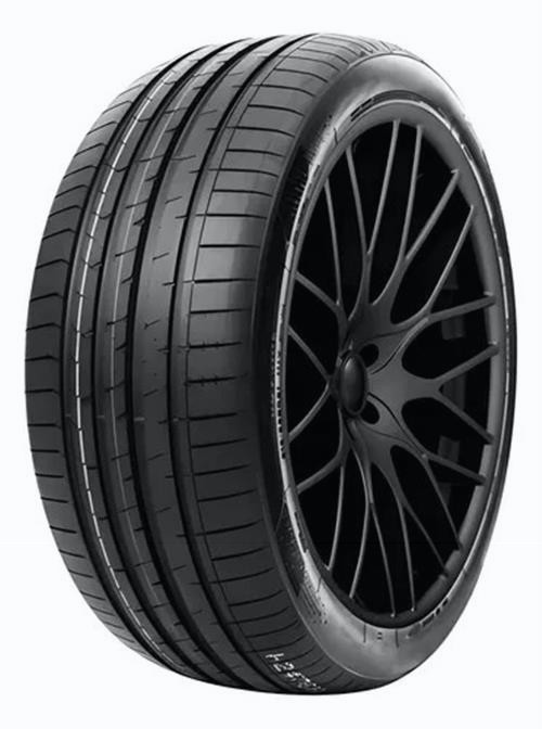 Aplus A610 265/35 R18 97Y