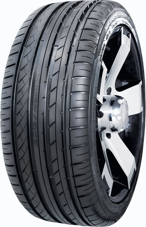 Hifly HF805 175/50 R15 75V