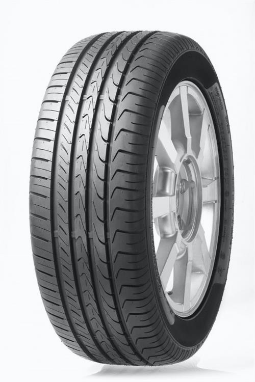 Novex SUPERSPEED A2 215/60 R16 99W