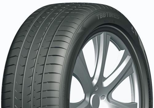 TBB SPORTEZZA 225/40 R18 92Y