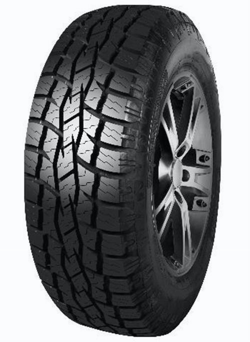 Hifly AT606 265/70 R16 112T