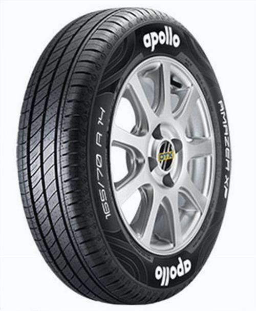 Apollo AMAZER XP 155/65 R14 75T
