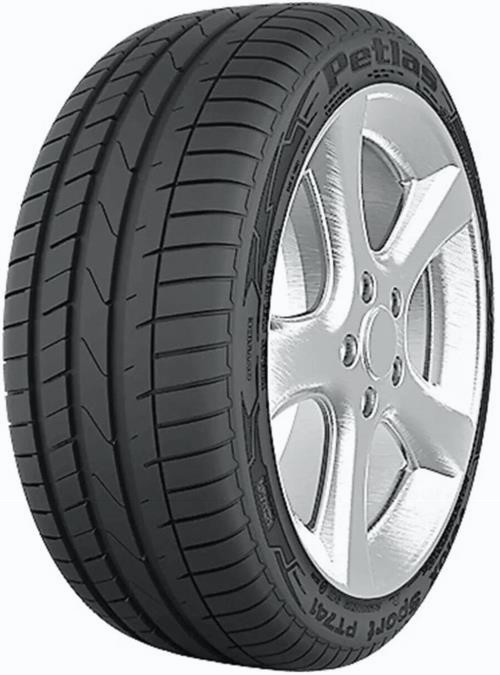 Petlas VELOX SPORT PT741 285/35 R18 97Y