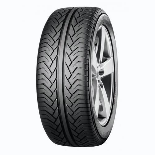 Yokohama ADVAN S/T V802 235/55 R18 100W