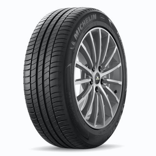 Michelin PRIMACY 3 235/60 R16 100W