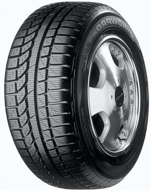 Toyo SNOWPROX S942 165/65 R13 77T