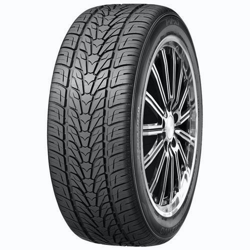 Prestivo PV-X1 255/50 R19 107V