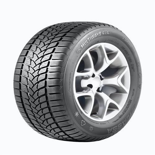 Lassa MULTIWAYS 4X4 235/60 R16 104H