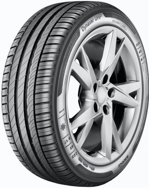 Kleber DYNAXER UHP 245/35 R19 93Y