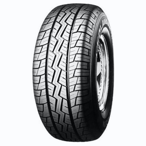 Yokohama GEOLANDAR H/T G039 235/80 R16 109S